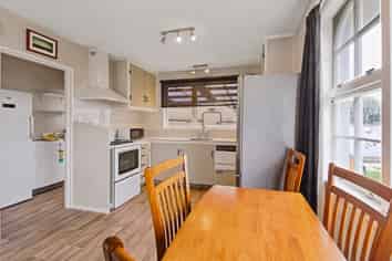 10A Evans Place, Kaiapoi