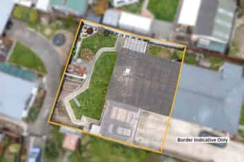 10A Evans Place, Kaiapoi
