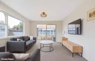 10A Evans Place, Kaiapoi