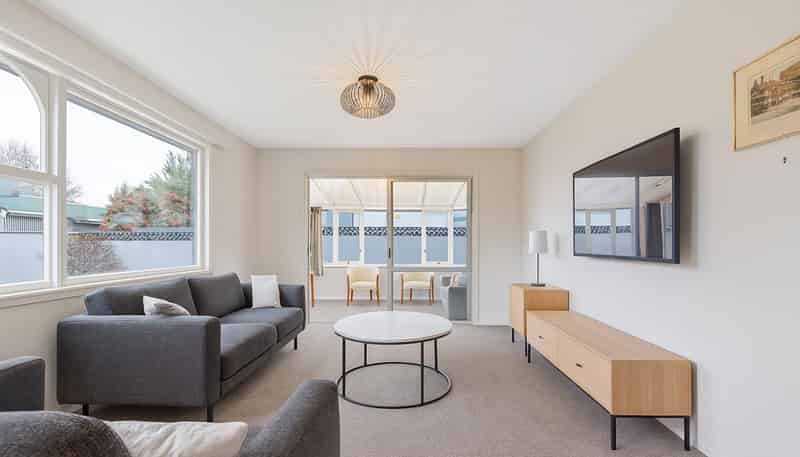 10A Evans Place, Kaiapoi