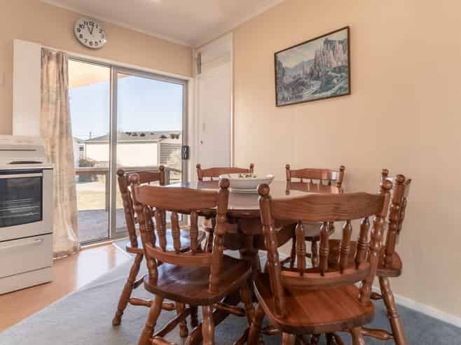 6 Sealy Street, TWIZEL
