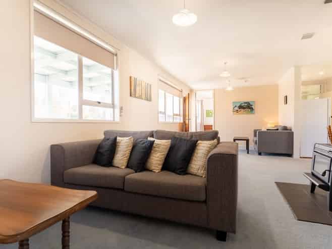 6 Sealy Street, TWIZEL
