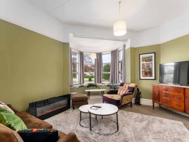 108 Limeworks Road, Milton