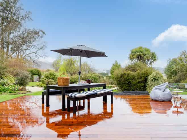 108 Limeworks Road, Milton