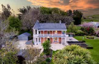 108 Limeworks Road, Milton