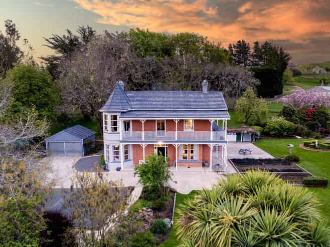 108 Limeworks Road, Milton