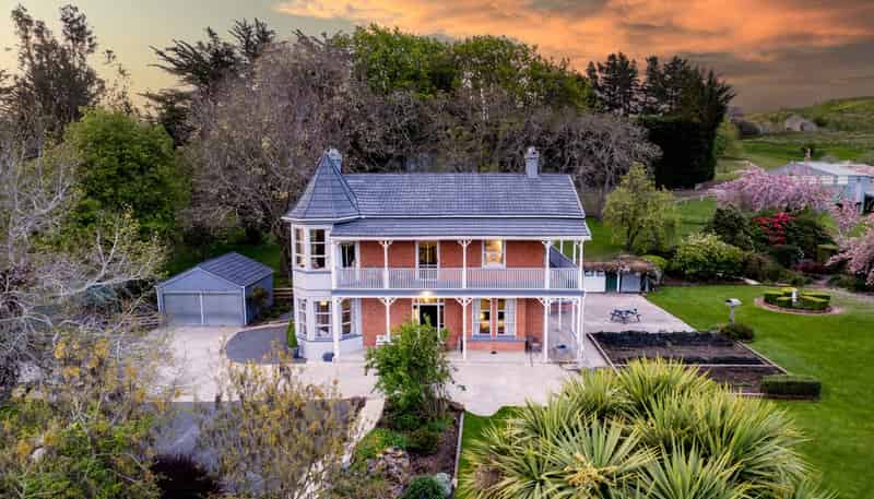 108 Limeworks Road, Milton