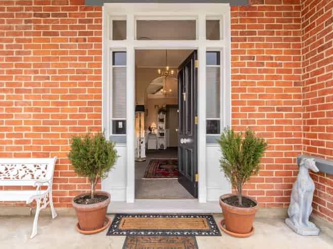 108 Limeworks Road, Milton