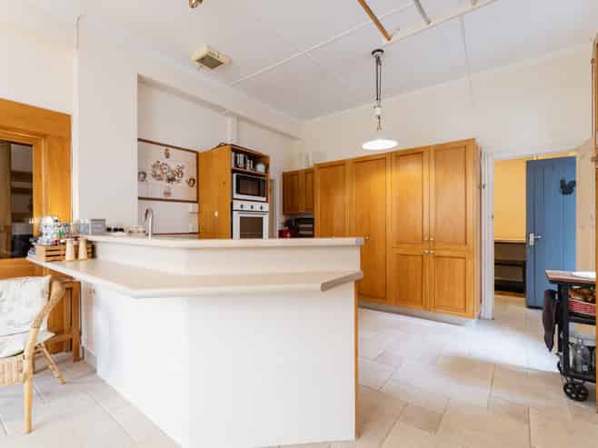108 Limeworks Road, Milton