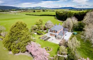 108 Limeworks Road, Milton