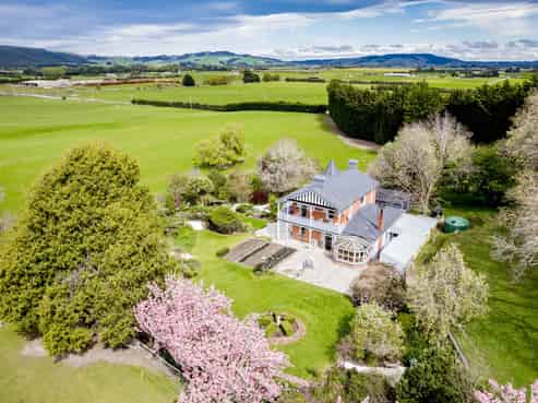 108 Limeworks Road, Milton