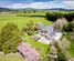 108 Limeworks Road, Milton, Clutha, Otago