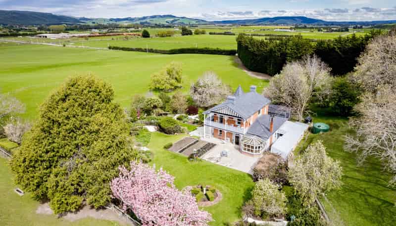 108 Limeworks Road, Milton