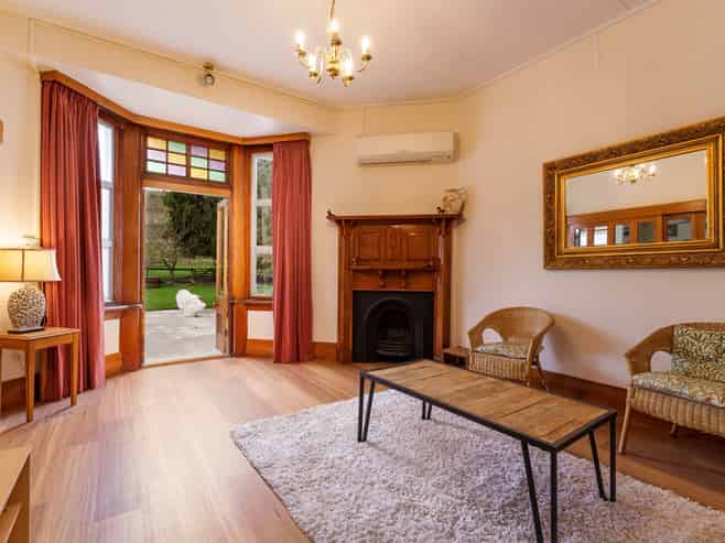 108 Limeworks Road, Milton