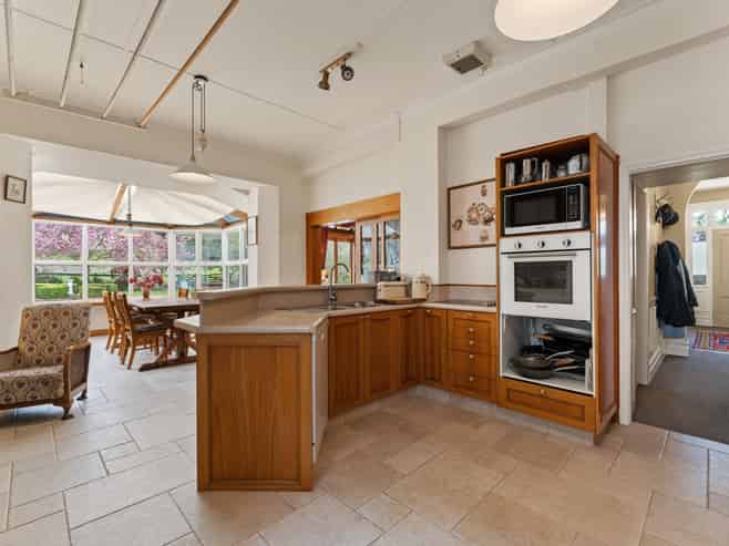 108 Limeworks Road, Milton