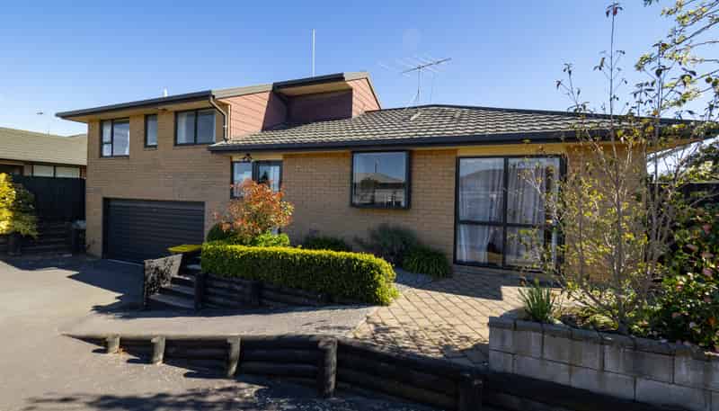 25 Peter Street, Ashburton