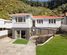 147 Happy Valley Road, Owhiro Bay, Wellington City, Wellington