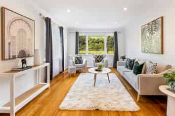 147 Happy Valley Road, Owhiro Bay