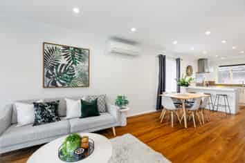 147 Happy Valley Road, Owhiro Bay