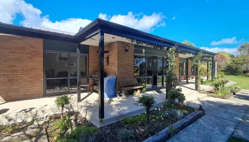 19 Kew Road, Westport