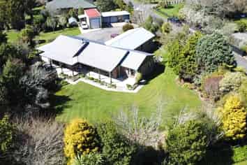 19 Kew Road, Westport