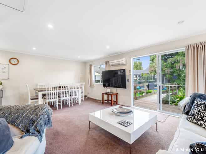 20 Mead Street, Avondale