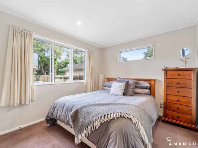 20 Mead Street, Avondale