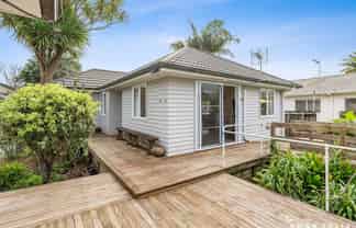20 Mead Street, Avondale