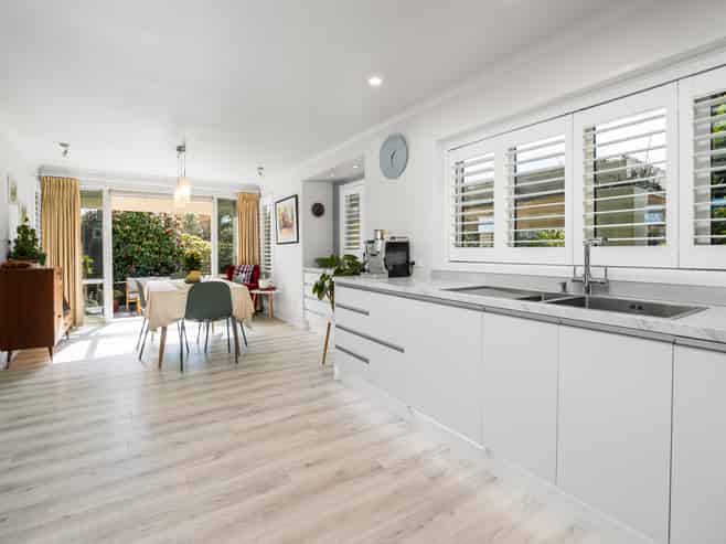 64 Rahera Street, Spreydon