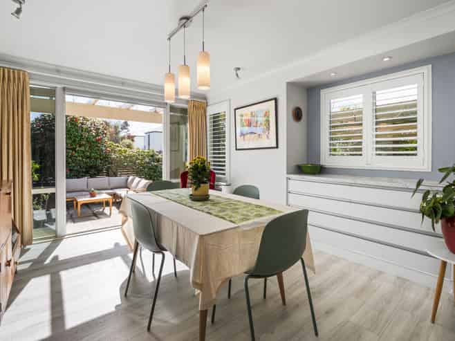 64 Rahera Street, Spreydon