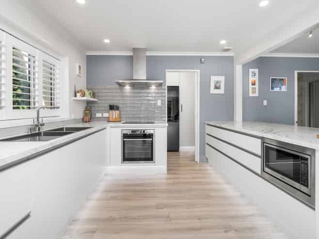 64 Rahera Street, Spreydon