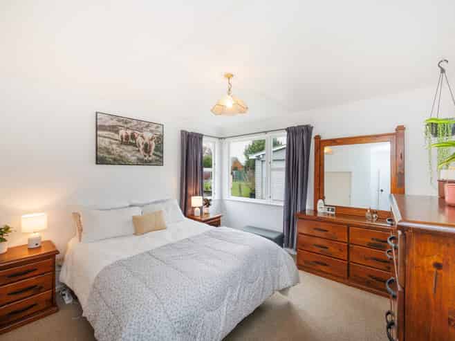 3 Elizabeth Street, Feilding