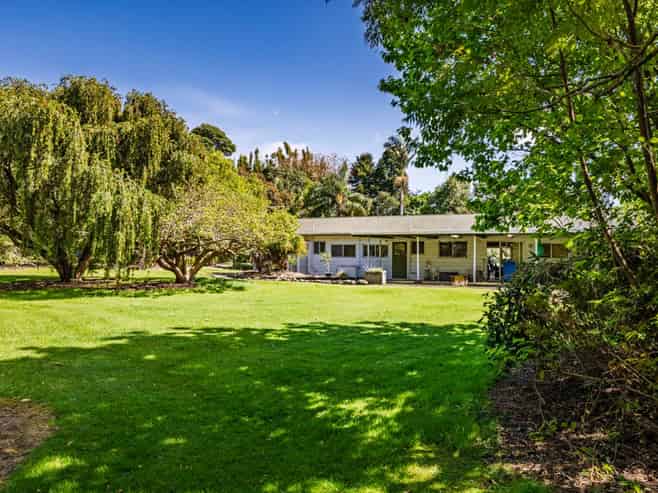 44A & B Darwin Road, Kerikeri