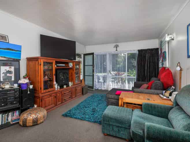 44A & B Darwin Road, Kerikeri