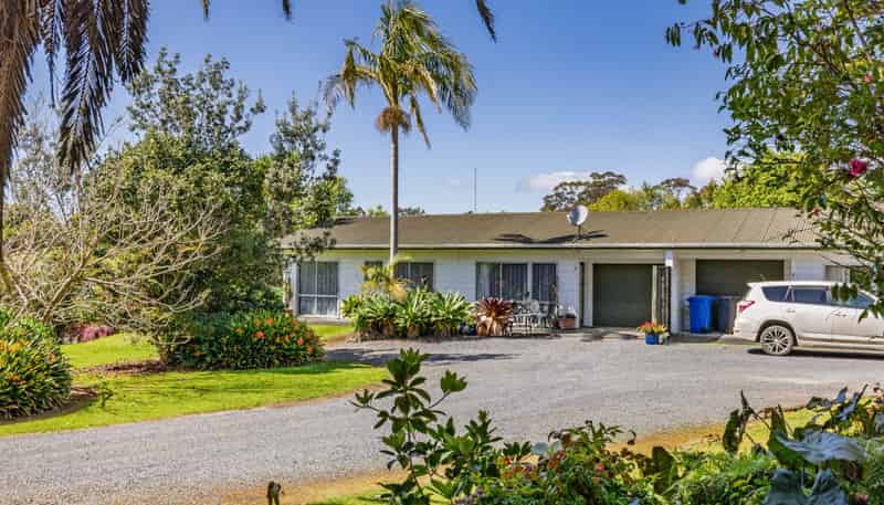 44A & B Darwin Road, Kerikeri