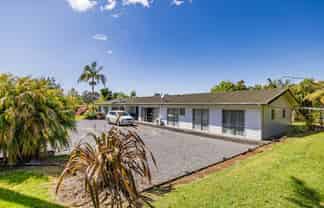 44A & B Darwin Road, Kerikeri