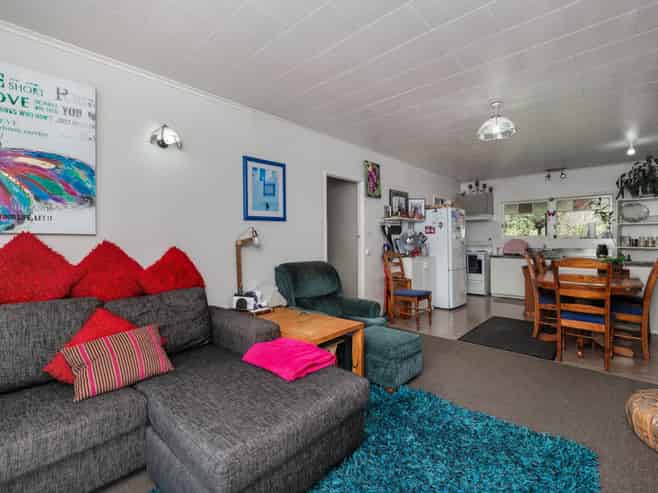 44A & B Darwin Road, Kerikeri