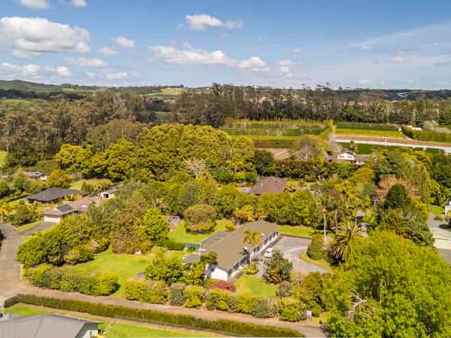 44A & B Darwin Road, Kerikeri