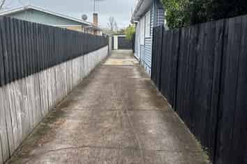 19A James Street, Hamilton East
