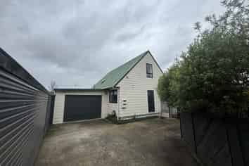 19A James Street, Hamilton East