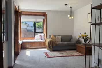 99 Redoubt Road, Goodwood Heights