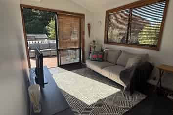 99 Redoubt Road, Goodwood Heights