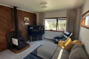 99 Redoubt Road, Goodwood Heights