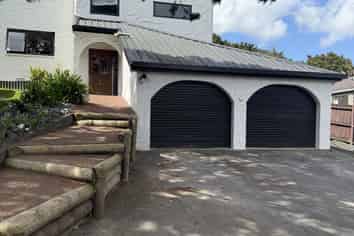 99 Redoubt Road, Goodwood Heights