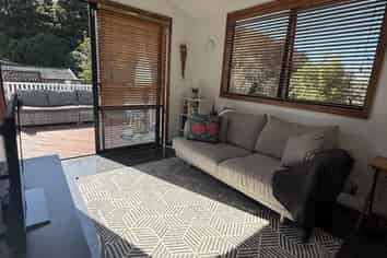 99 Redoubt Road, Goodwood Heights