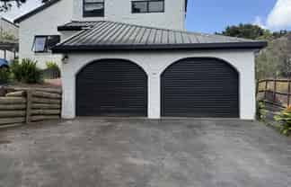 99 Redoubt Road, Goodwood Heights