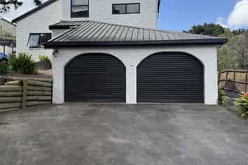 99 Redoubt Road, Goodwood Heights