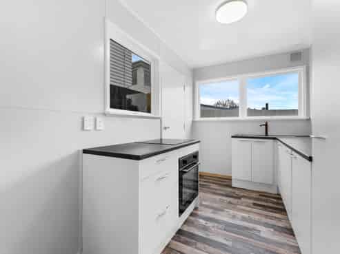 1/116 Beaumonts Way, Manurewa