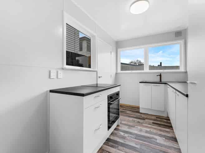 1/116 Beaumonts Way, Manurewa