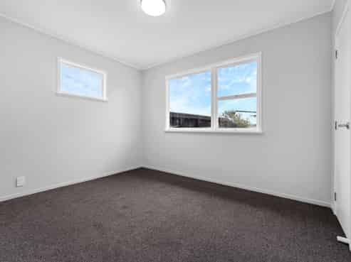 1/116 Beaumonts Way, Manurewa